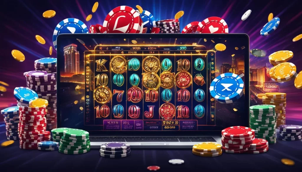 Hệ thống bảo vệ dữ liệu 7777x