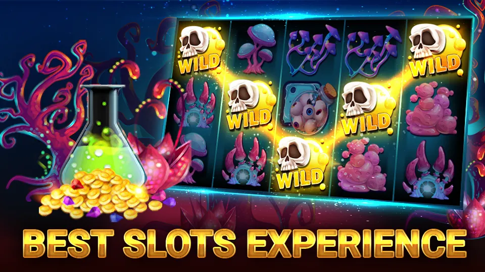 Phân Tích Chiến Lược Chơi Slot Game Tỷ Lệ Thắng Cao Tại 7777x