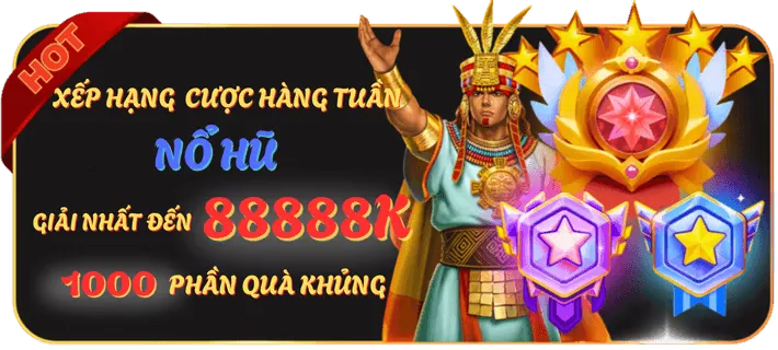 Cập nhật trò chơi mới 7777x