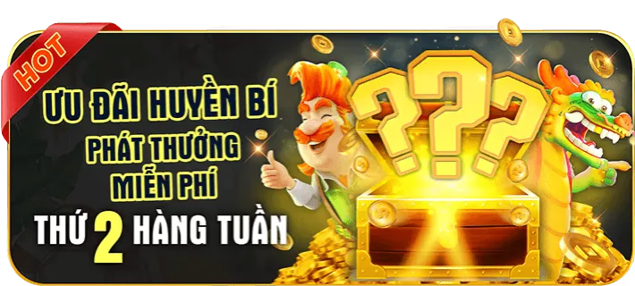 Tham gia sự kiện VIP đặc biệt