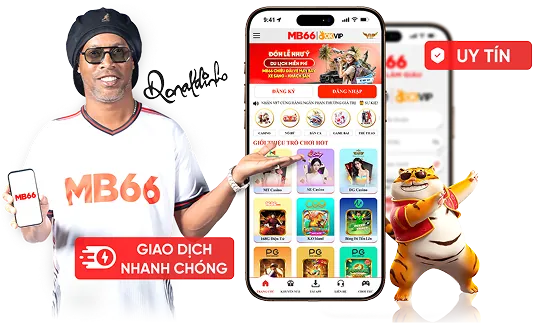 Ứng dụng di động 7777x tiện lợi
