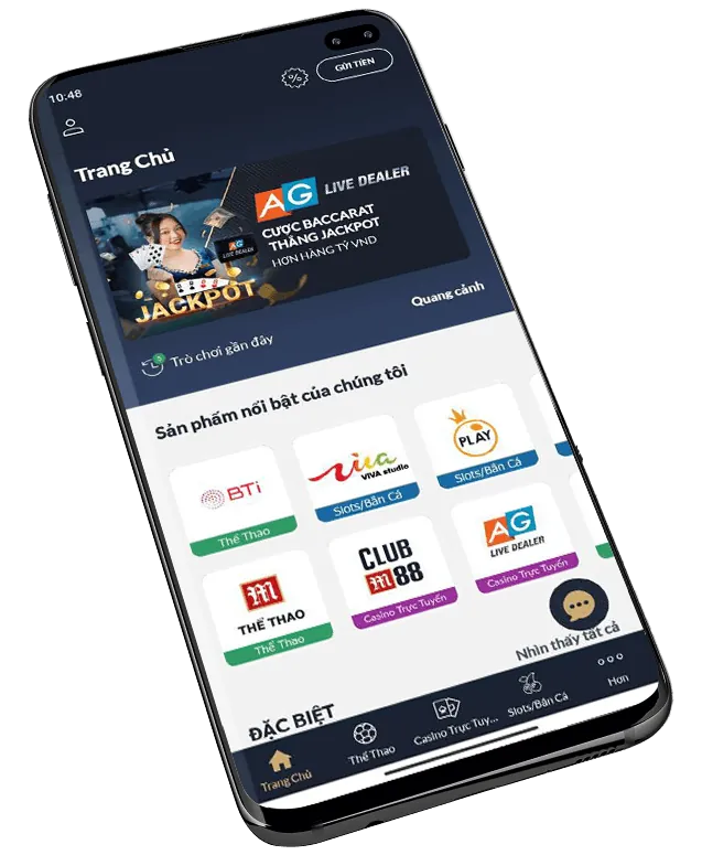 Hỗ trợ khách hàng 24/7 tại 7777x