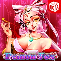 Lựa chọn slot game Jackpot lũy tiến tại 7777x