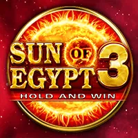 Các trò chơi slot đa dạng và hấp dẫn tại 7777x