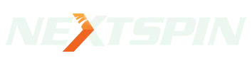 PG Soft Logo