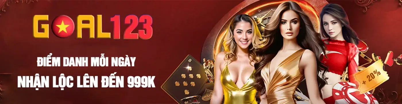 Khuyến Mãi 7777x Hấp Dẫn Nhất 2026
