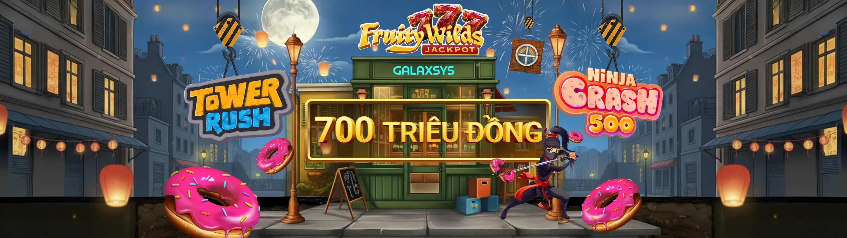 Hình ảnh nền 7777x với các máy slot và chiến lược thắng lớn