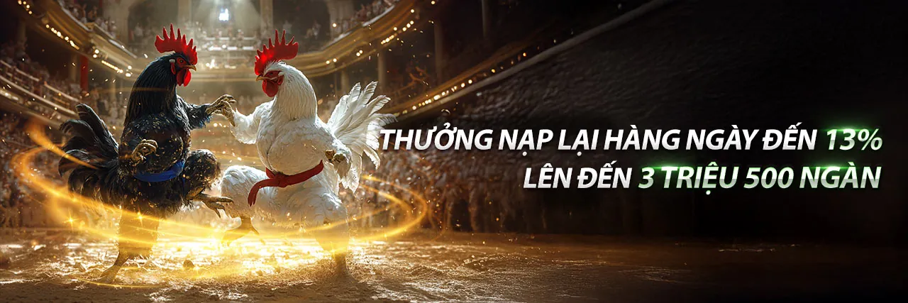 Tin tức mới nhất từ 7777x