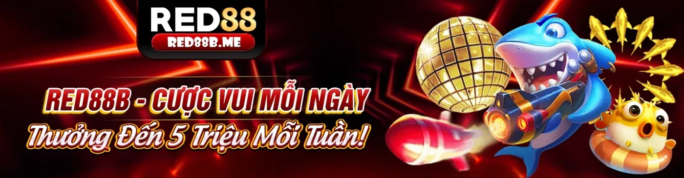 Hình ảnh chính giới thiệu trải nghiệm giải trí trực tuyến 7777x