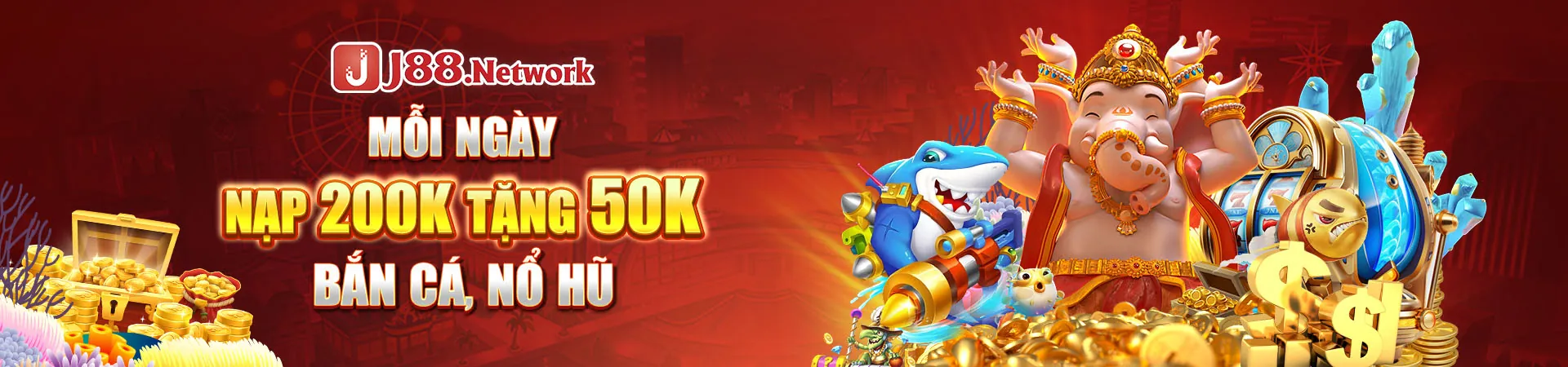 Sòng bạc trực tuyến 7777x với các trò chơi đỉnh cao