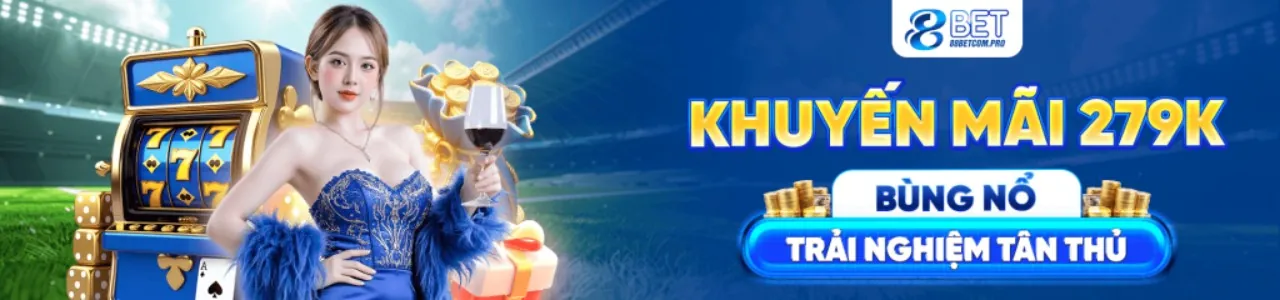 Hình ảnh tổng quan về blog 7777x