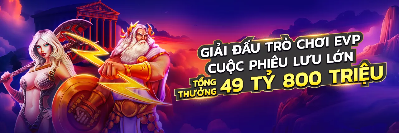 Nhân viên hỗ trợ khách hàng 7777x luôn sẵn sàng phục vụ
