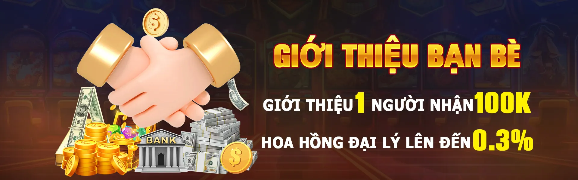 Đội ngũ 7777x và tầm nhìn thành công