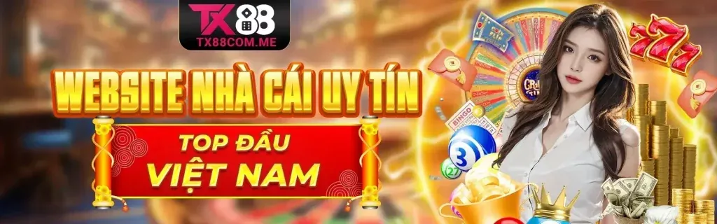 Hình ảnh chính trang Câu hỏi thường gặp của 7777x, thể hiện sự hỗ trợ và giải đáp thắc mắc