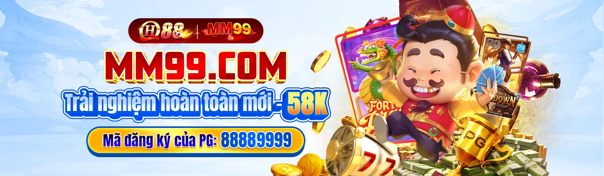 Hình ảnh game nổ hũ đỉnh cao tại 7777x