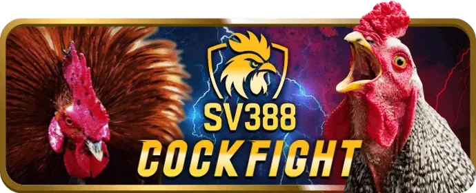 Cá cược thể thao 7777x