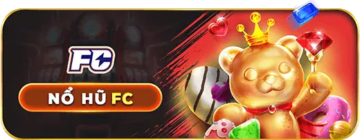 Hạn mức giao dịch cao hơn VIP