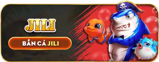 Ưu tiên rút tiền VIP