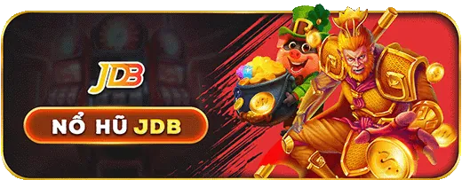 Biểu tượng Quyền Phản Đối