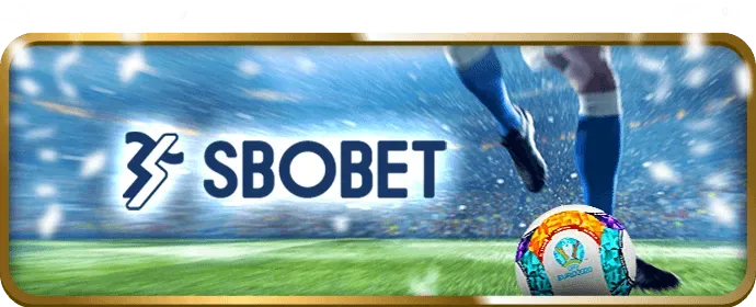 Giao diện game bắn cá 7777x