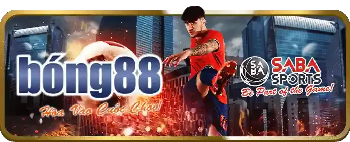 Trò chơi slot game 7777x