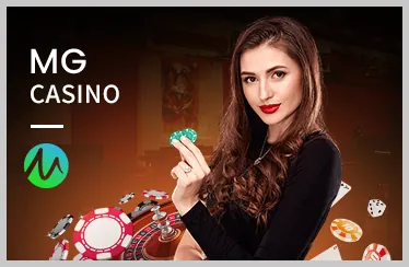 Các loại game nổ hũ đa dạng tại 7777x