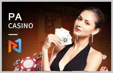 Cấp độ Đồng VIP 7777x