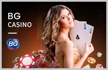 Game nổ hũ video hiện đại tại 7777x