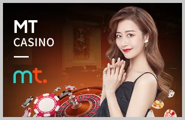 Cấp độ Vàng VIP 7777x
