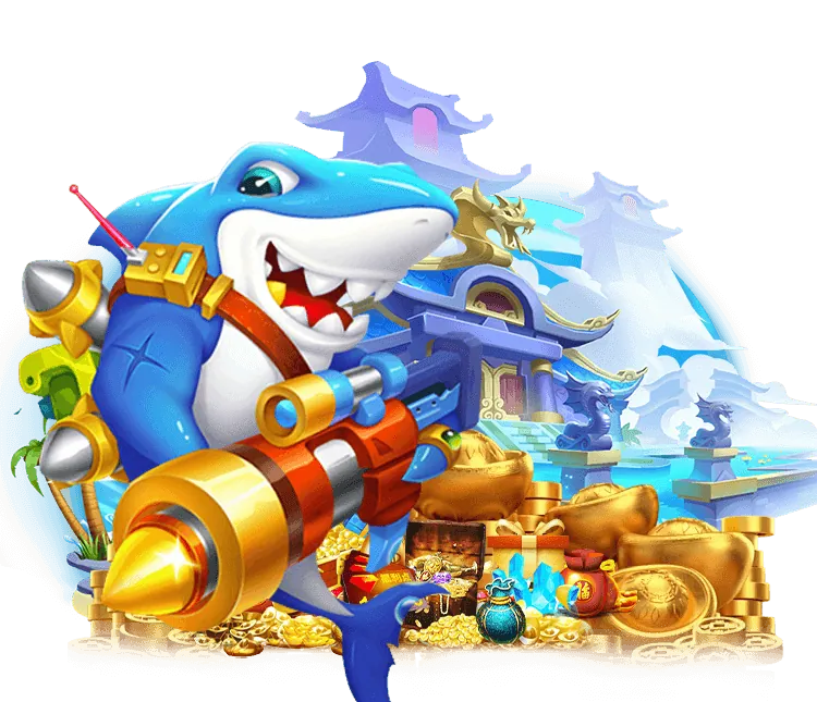 Biểu tượng chat trực tuyến 7777x