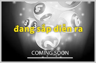 Đồ họa 3D sắc nét