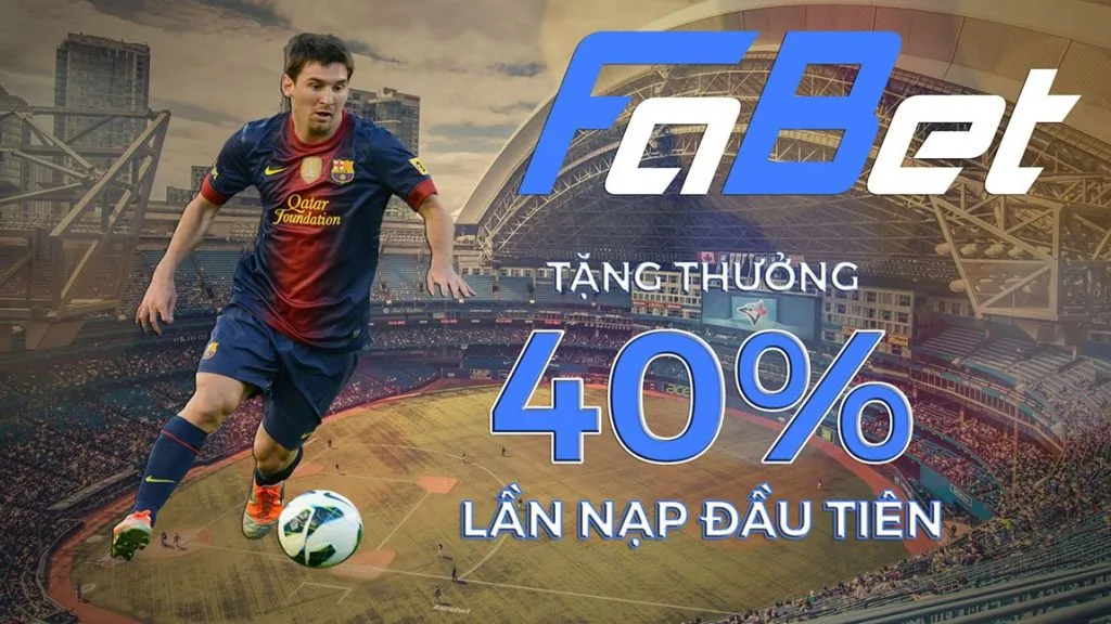 Hình ảnh kêu gọi tham gia 7777x