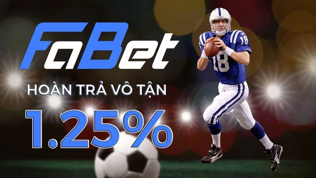 Các loại game bắn cá 7777x
