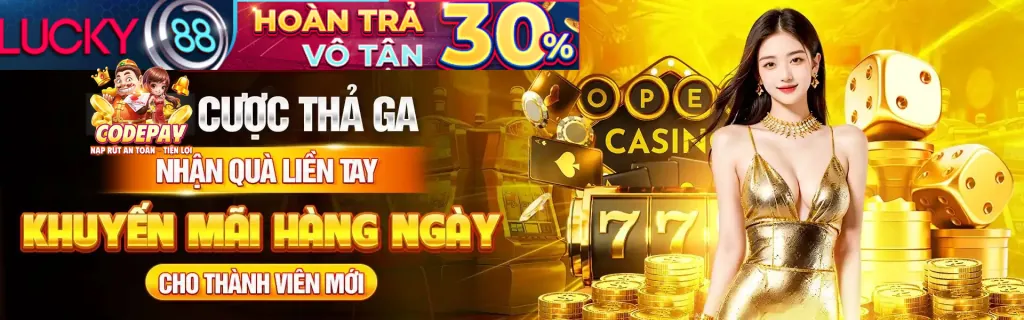 Chiến lược bắn cá 7777x