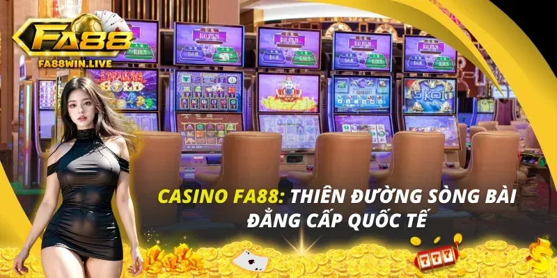 Bàn chơi Baccarat trực tuyến với dealer chuyên nghiệp tại 7777x