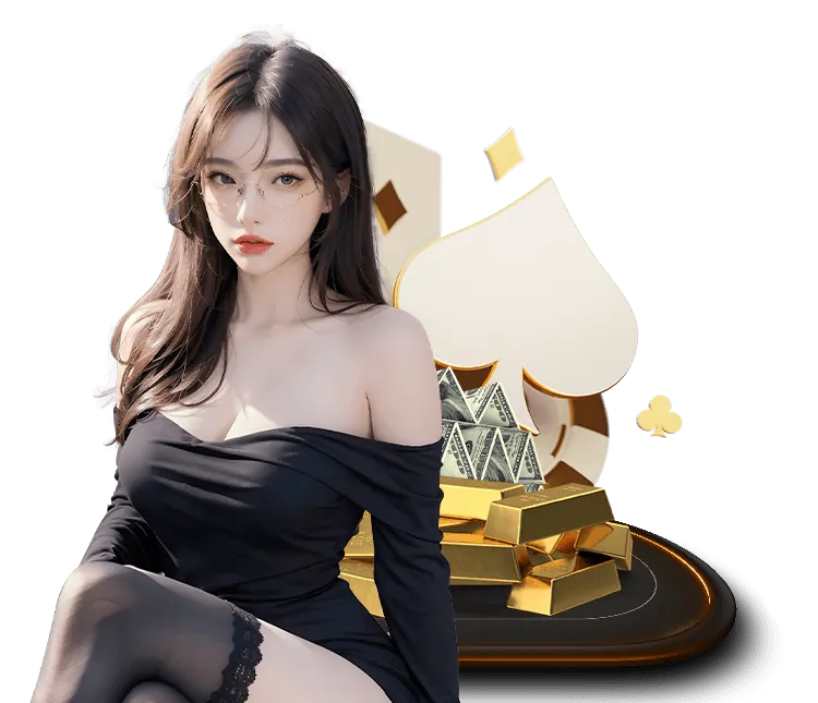 Thưởng Nạp Tiền 7777x