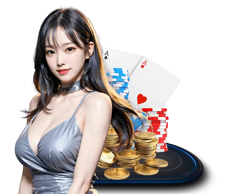 Hoàn Trả Thua Cược 7777x