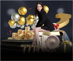 Biểu tượng bảo mật và mã hóa dữ liệu trên giao diện ứng dụng 7777x, thể hiện cam kết của nhà cái về an toàn thông tin người dùng, với tông màu xanh lá và vàng gold chủ đạo.