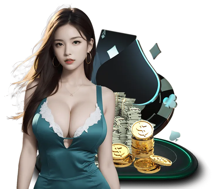 Minh họa quy tắc trò chơi công bằng và minh bạch tại 7777x