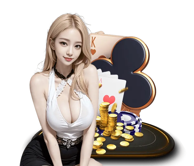 Lý do chọn 7777x