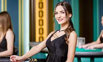 Hoàn trả không giới hạn 7777x