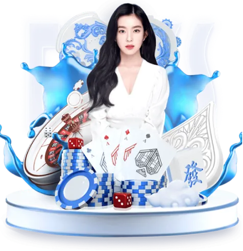 Sự kiện nổ hũ đặc biệt tại 7777x