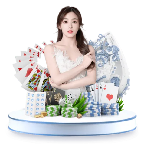 Đa dạng trò chơi tại 7777x